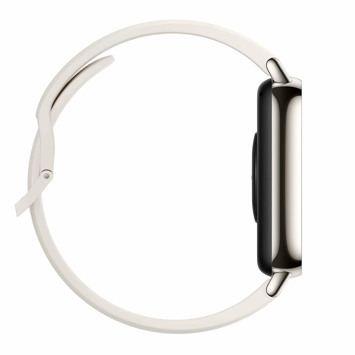Смарт часовник Xiaomi Redmi Watch 5 Lite Бял
